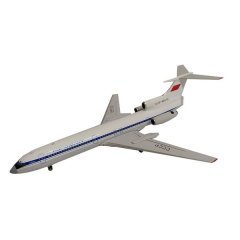 Tupolev TU-154B2 Aeroflot/????????
