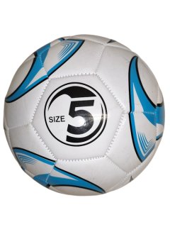 Dash Kids - Soccer Ball - Regulation Size (Size 5)