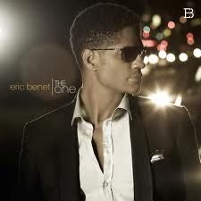 The One (CD)