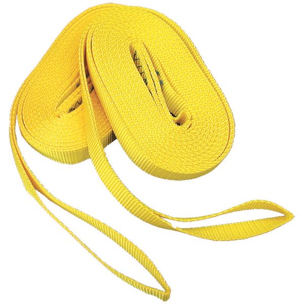 Jacklines 2 x 10 Meter