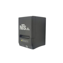NTS Q806 Receipt Printer