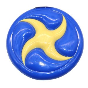 Dog Chewing Toy| Interactive Dog Toy