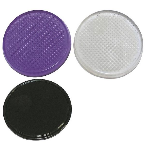 Anti Slip Gel Pads - 3 piece