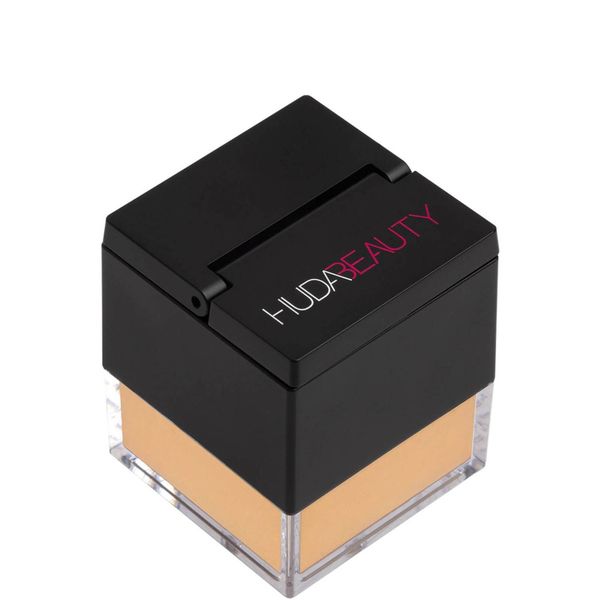 Huda Beauty Baby Bake - Blondie (Parallel Import)