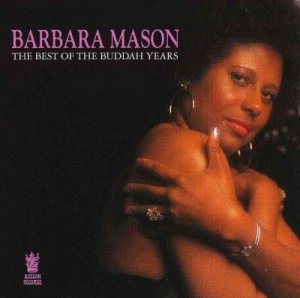 Best of the Buddah Years - (Import CD)