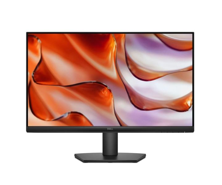 Dell 23.8" FHD Monitor (SE2425HM)
