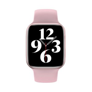 Smartwatch Series 6 with health assessment system - HOT SELL