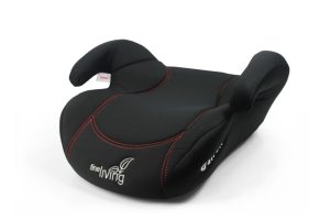 Booster Seat-Baby-Fine living