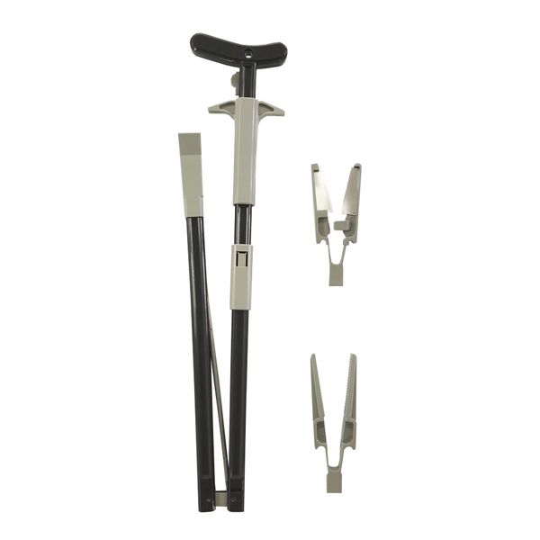 Marina - Multi-Tool