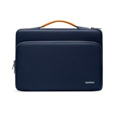 Tomtoc Defender-A14 Laptop Briefcase - 14 inch