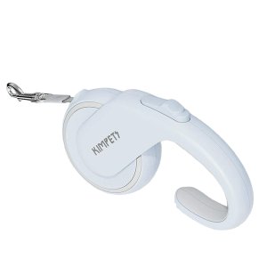 Automatic Retractable Dog Rope Dog Chain Medium-Sized and Small Dog Walking