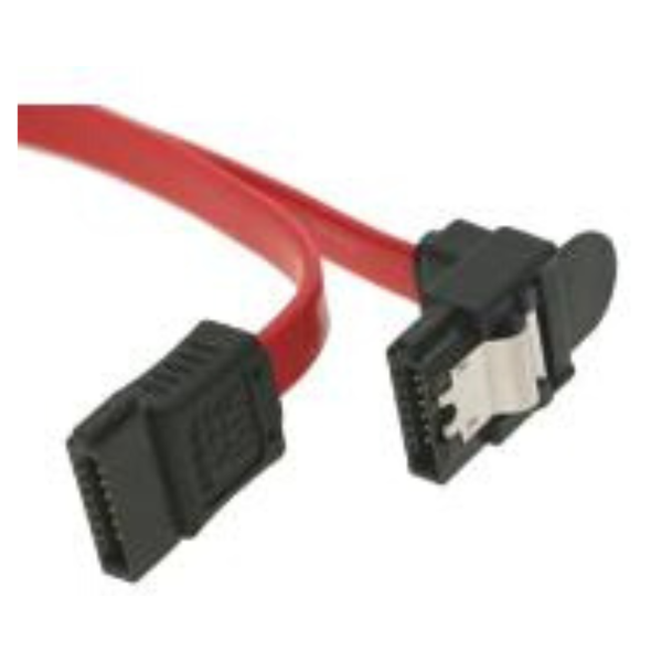 UniQue Sata Data Cable 1 Port x 2