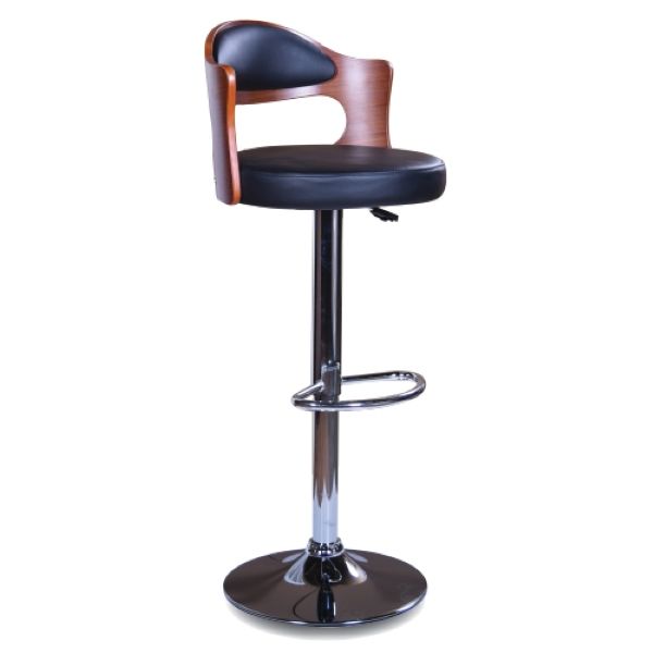 Y25 (8007) Bar Stool