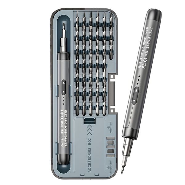 RODE XDM-100 USB-C Dynamic microphone (RODE X)