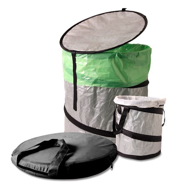 Bin Set