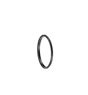 Manfrotto MFXLA62 Xume Lens Adapter - 62mm