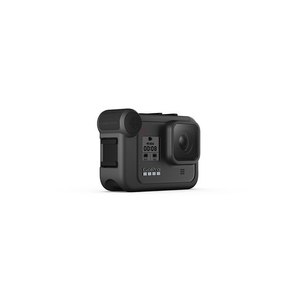 GoPro Media Mod