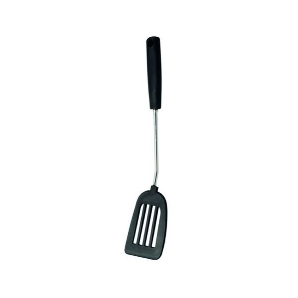 Prestige - Kitchenette Turner Non-Scratch