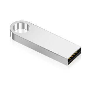 USB Flash Drive 2GB High Speed U Disk,