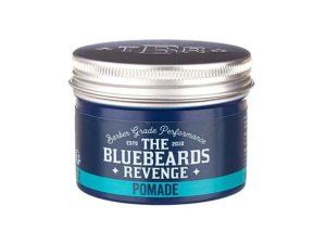 Bluebeards Revenge - Pomade 100ml