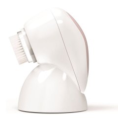 Skin Facial Brush | Cleanse &amp; Firm | Smart Skin Analysis | 3D Pulse Action