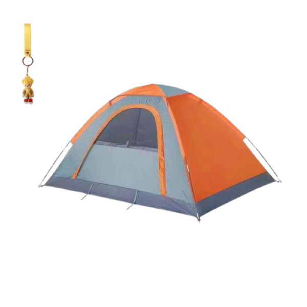 Dome Camping Tent