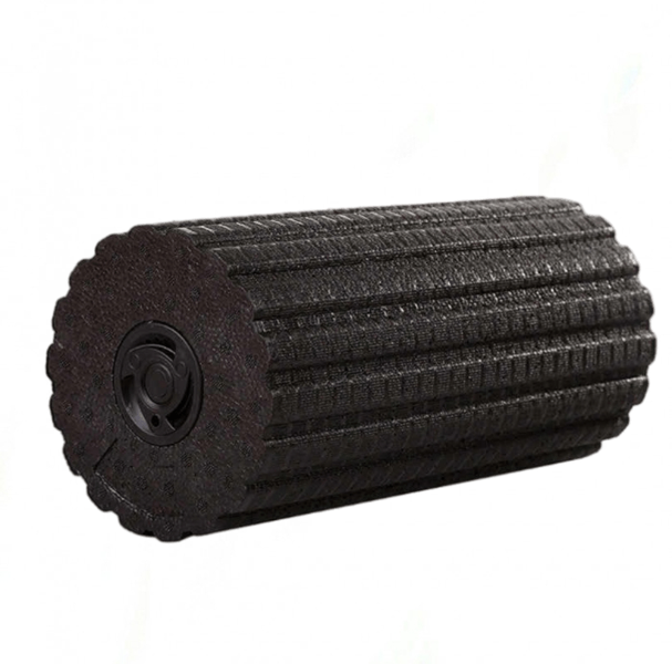 Multi-Speeds Electric Foam Massage Roller