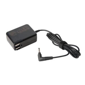 Vibrant Adaptor for Lenovo ChromeBook N21 N22 (P/N 20225-808)