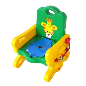 Chelino - Musical Potty
