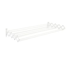 Mount and Expandable Drying Line 7000 mm