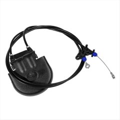 581680302 581680301 Rotator Cable Assy Compatible with Universal