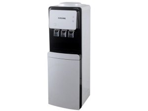 Goldair Water Dispenser