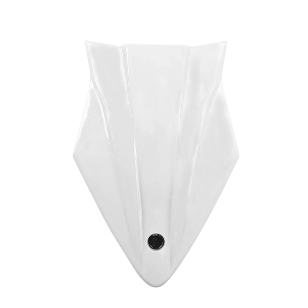 Rear Seat Cover/ Seat Cowl for BMW S1000R/RR (2015-2018)