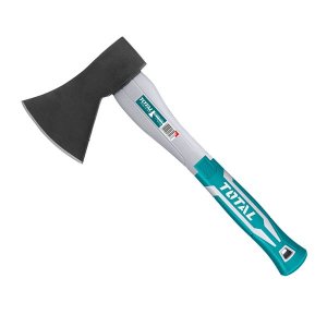 TOTAL Axe 600g