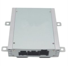 for Great Wall Car Power Amplifier Controller Module Compatible with Haval
