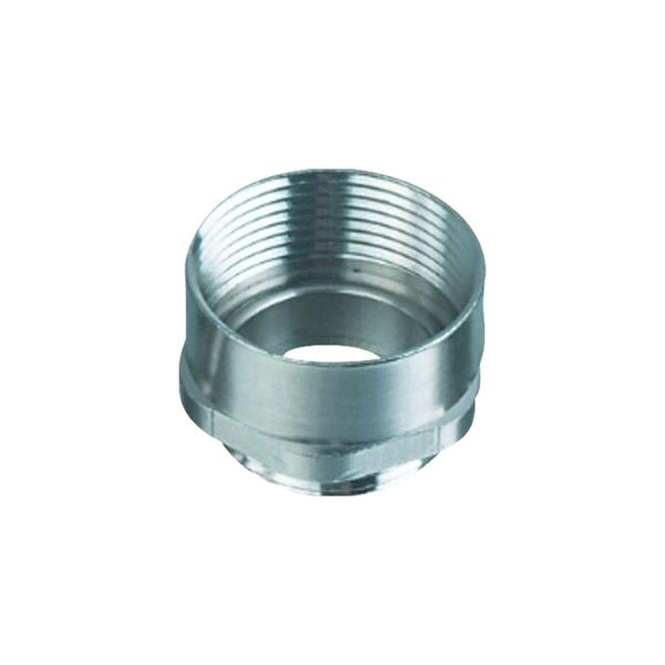 ACDC - Metal Reducer M63 x M50