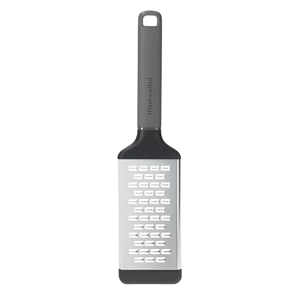 KitchenAid Classic Medium Etched Grater