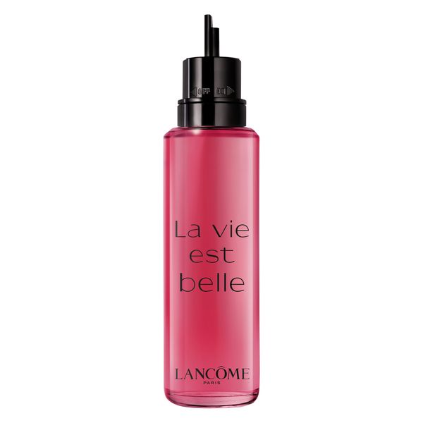 Lancome La Vie Est Belle L'Elixir Refill Eau De Parfum 100ml
