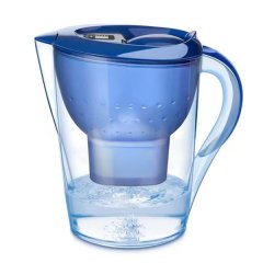 Water Filter Jug - 3.5 Litre