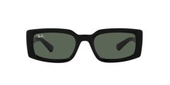 Ray-Ban Kiliane Sunglasses RB4395 667771 54