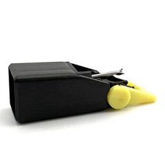 Cartridge Gp330 331 350 351 D74 75Y M100 Diamond Replacement Stylus