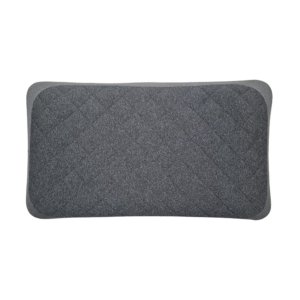 Outdoor Elements Hiker Pillow