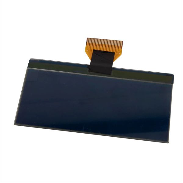 Lcd Screen for Mercedes a B Class W169 W245 Compatible with Mercedes-Benz
