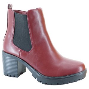 Jada Ladies - Ankle Boot