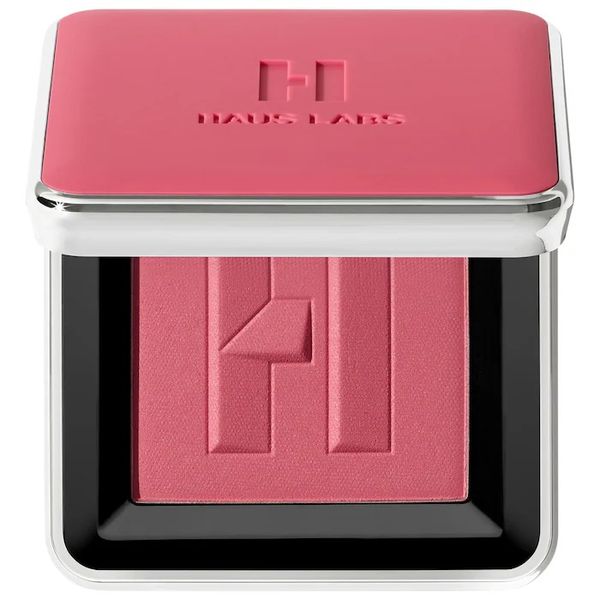 Haus Labs - Color Fuse Blush - 5g