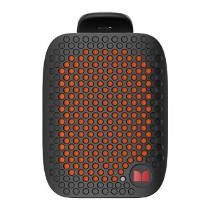MONSTER - 3w Portable Bluetooth Speaker - Blaster Micro