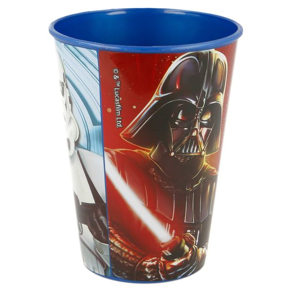 Star Wars Classic Easy Tumbler 260ml