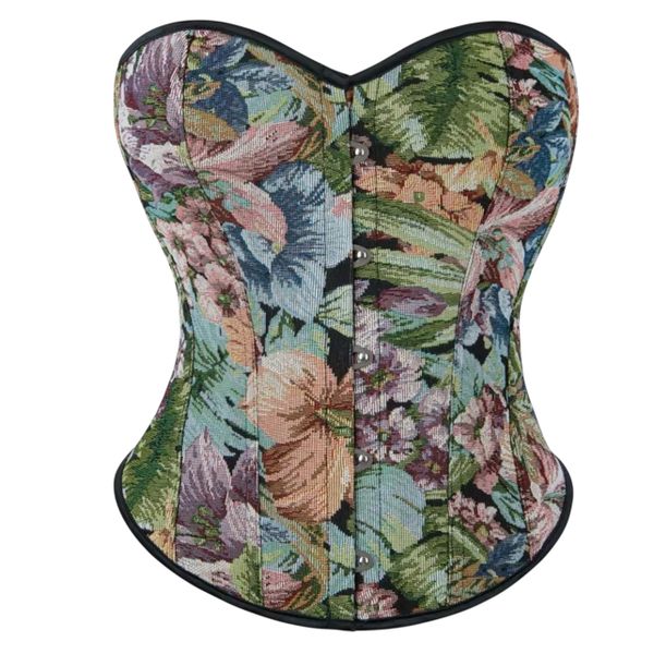 Foldable Large Capacity Travel Zipper Bag Shower Bag with Hanging Hook
