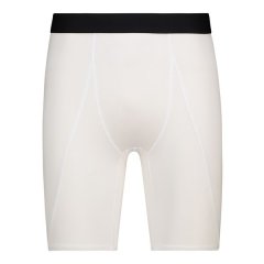 Umbro Core Power Support Baselayer Shorts
