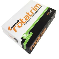 A4 Rotatrim 80gsm White 5X500 - Box